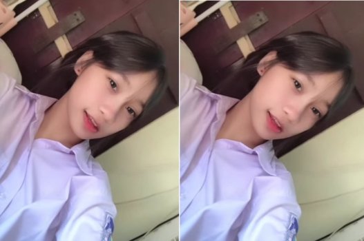 sex tiên nghịch Cô giáo cấp 3 lén lút cùng phụ huynh học sinh